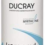 Ducray Keracnyl Serum 30ml