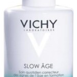 Vichy Slow Age Cr Diario Fp25 50ml