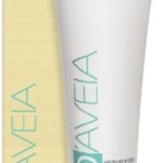 D Aveia Loc Hid Corp Pediat250ml