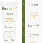 Bionatar Cr Psoriase 75ml