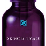 Skinceut Correct Ha Intensifier 30ml