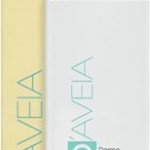 D Aveia Dermo Oleo Pediat 200ml