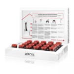 Dercos Aminexil Clinical Mulh Ampx21
