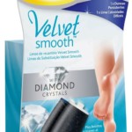 Scholl Velv Smoth Lim Suav Dc Subs Calosx2