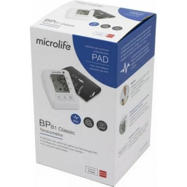 704248_3_microlife-bp-b1-classic-monitor-pressao-arterial