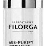 7061390-filorga_age_purify_intensive_serum_30ml
