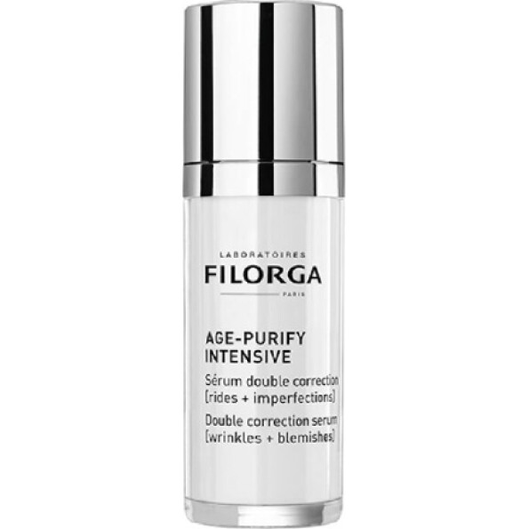 7061390-filorga_age_purify_intensive_serum_30ml