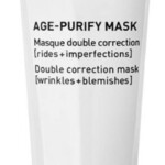 7061408-filorga_age_purify_mask_75ml