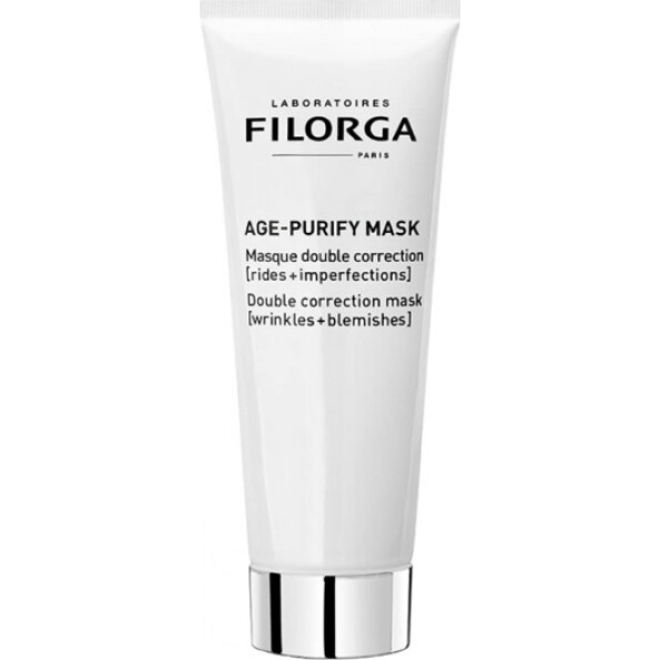 7061408-filorga_age_purify_mask_75ml