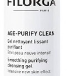 7061416-filorga_age_purify_clean_150ml