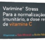 Varimine Stress Comp Rev X 20 comps rev