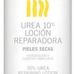 Babe Locao Repar Corpo Ureia 10% 500 Ml