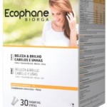 Ecophane Biorga Saq Po X30 pó sol oral saq