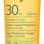 7105106_caudalievinosuncremeprotetor30
