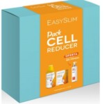 718042_3_easyslim-cell-reducer
