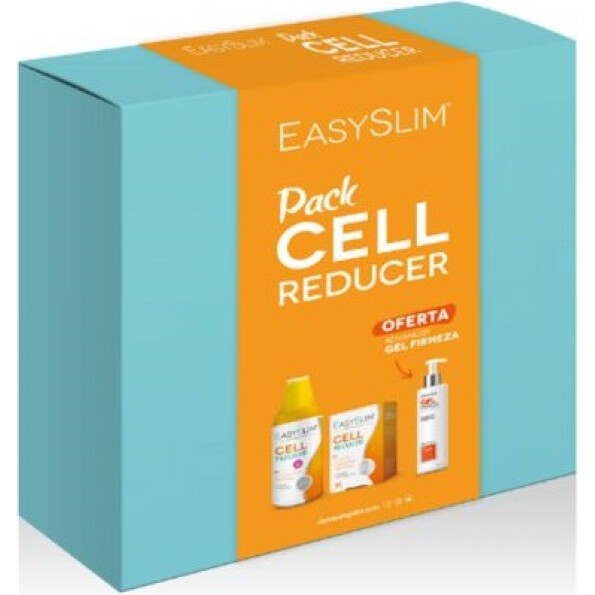718042_3_easyslim-cell-reducer