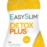 7249151-easyslimdetoxplus500ml