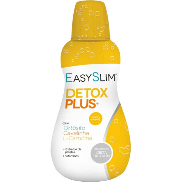 7249151-easyslimdetoxplus500ml
