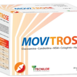7252031-movitrose-saquetas-x30