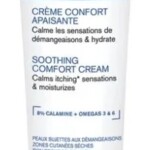 7260547-uriage-pruriced-creme-confort-apaziguante-100ml-