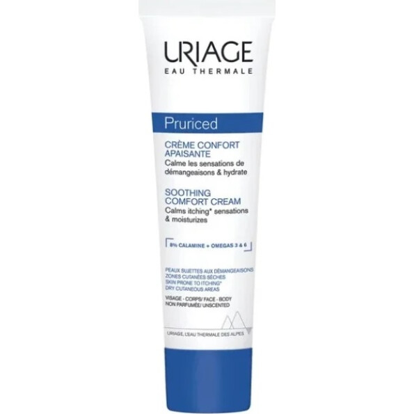 7260547-uriage-pruriced-creme-confort-apaziguante-100ml-