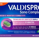 7304543-valdispro_sono_completo_30comprimidos