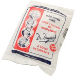 Dr Bayard Pst 100 G
