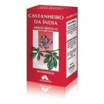 Arkocapsulas Castanheiro India Capsx50 cáps