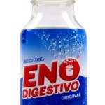 Eno Tradicional Po Or 150 G pó eferv frasco café