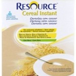 Resource Cereais  Cart Cr Arroz Ad X 20 pó saq
