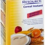 Resource Cereais  Cart Multifrutas Ad X 20 pó saq