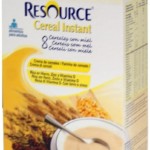 Resource Cereais  Cart 8 Cereais Mel Ad X20 pó saq