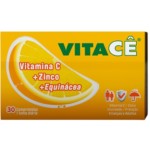 Vitace Comp X30 comps