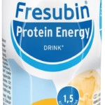 Fresubin Energ Dr Sol Fr Tropicais 200 Ml