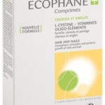 Ecophane Biorga Comp X60 comps