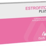 Estrofito Plus Caps X 30 x 30 cáps(s)