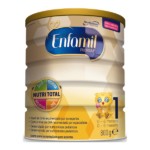 Enfamil 1 Premium Po 400 G