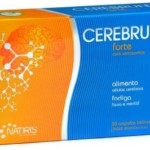 Cerebrum Forte Amp Beb X 30 x 30 amp beb