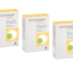 Biorga Ecophane Comprimidos 3 x 60 Unidade(s) com Oferta de 3ª Embalagem
