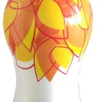 Drenafast Sol Or 500ml sol oral dil