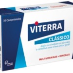 Viterra Classico Comp Rev X 30 comps rev