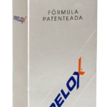 Prelox Compx60 x 60 comp