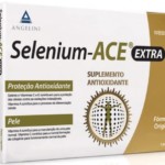 Selenium Ace Extr Comp X90 comps