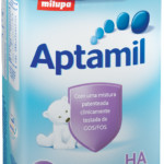 Aptamil Ha2 Leite Transicao 800g