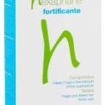 Hexaphane Ofici Comp Fortif X 60 comps