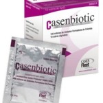Casenbiotic Cart Po 1