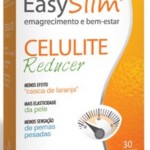 Easyslim Cell Reducer Comp X30