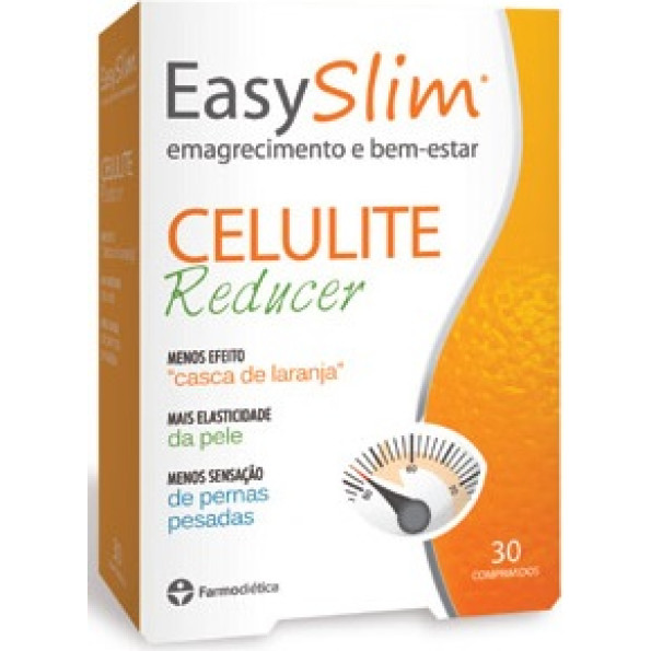 Easyslim Cell Reducer Comp X30