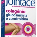 Jointace Comp Articulacoes X30 comps