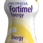 Fortimel Energy Sol Or Banana 200ml X4 emul oral frasco